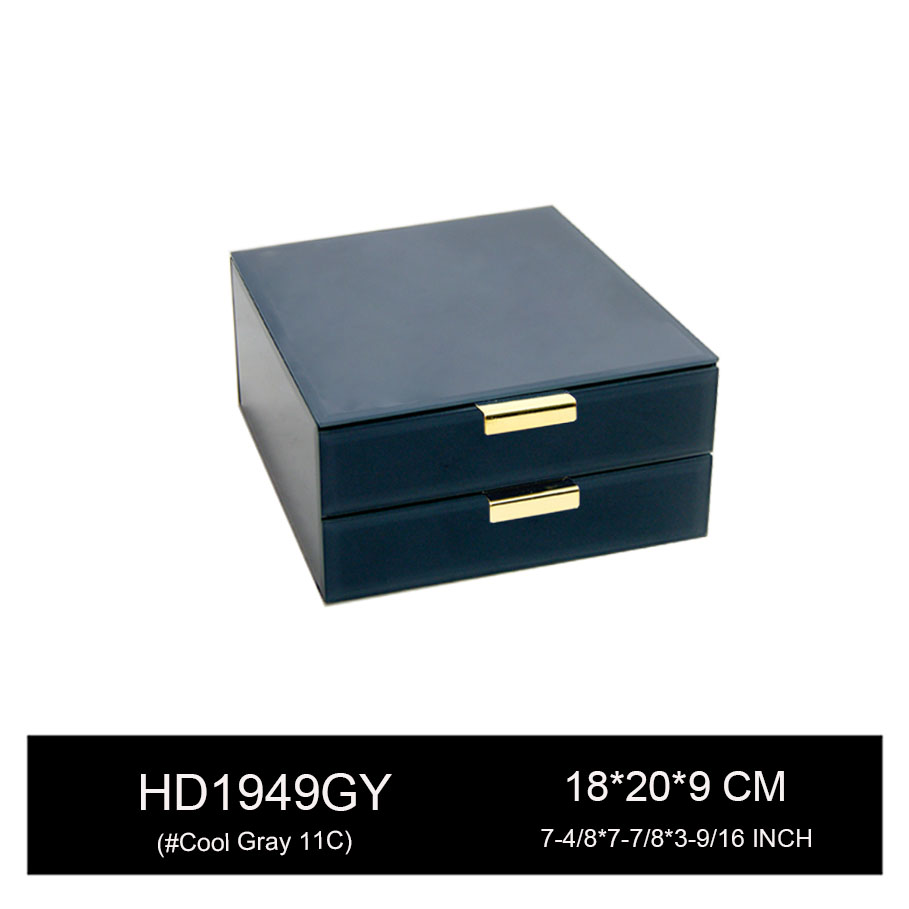 HD1949GY